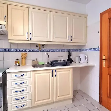 Perfume A Maresia カマラ・デ・ロボス