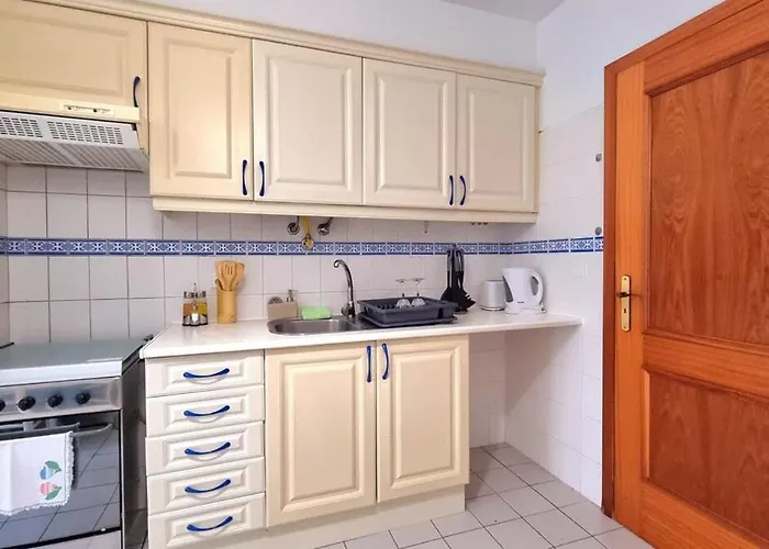 Perfume A Maresia 卡马拉-德洛布什