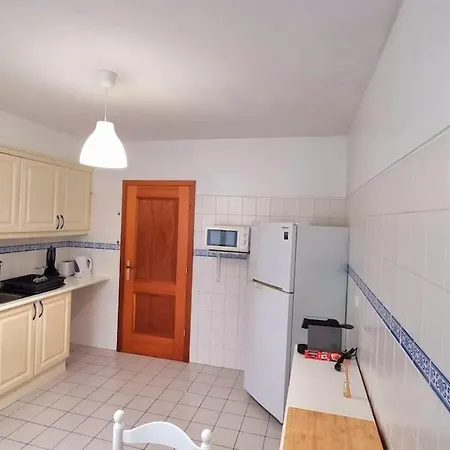 Perfume A Maresia Apartamento Câmara de Lobos