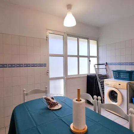 Perfume A Maresia Apartamento *