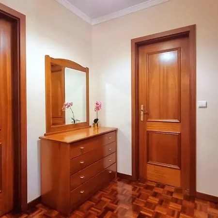 Perfume A Maresia Apartamento Câmara de Lobos