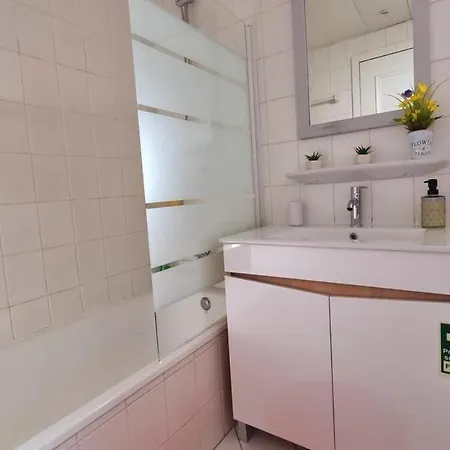 Perfume A Maresia Câmara de Lobos