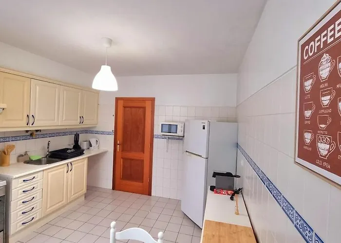 Perfume A Maresia Appartement Câmara de Lobos