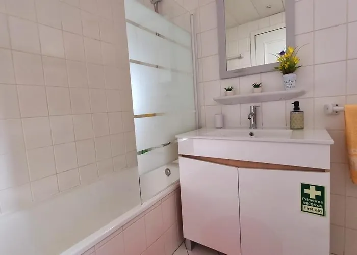 Perfume A Maresia Câmara de Lobos